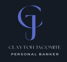 Parceiro Clayton Luiz Jacomite - Personal Banker (Bancário Autônomo)