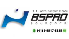 Parceiro Bspro