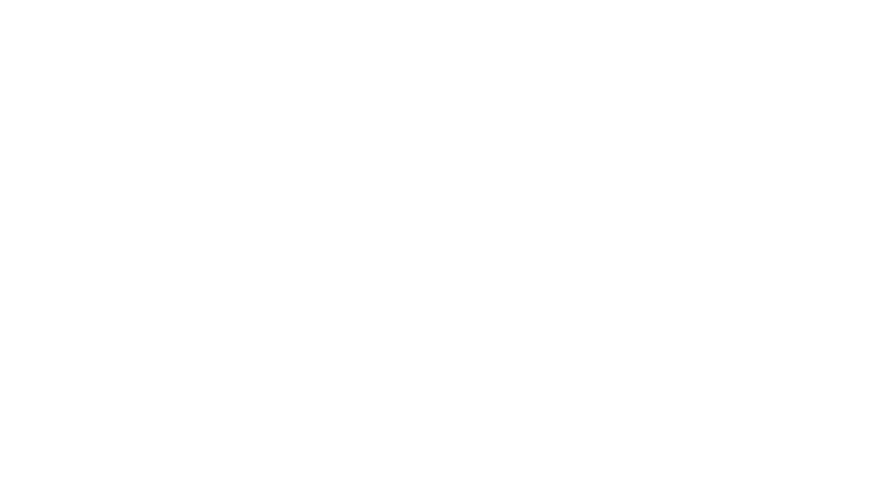 Política de Privacidade - Applicatta Contabilidade