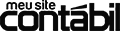 Meu Site Contábil